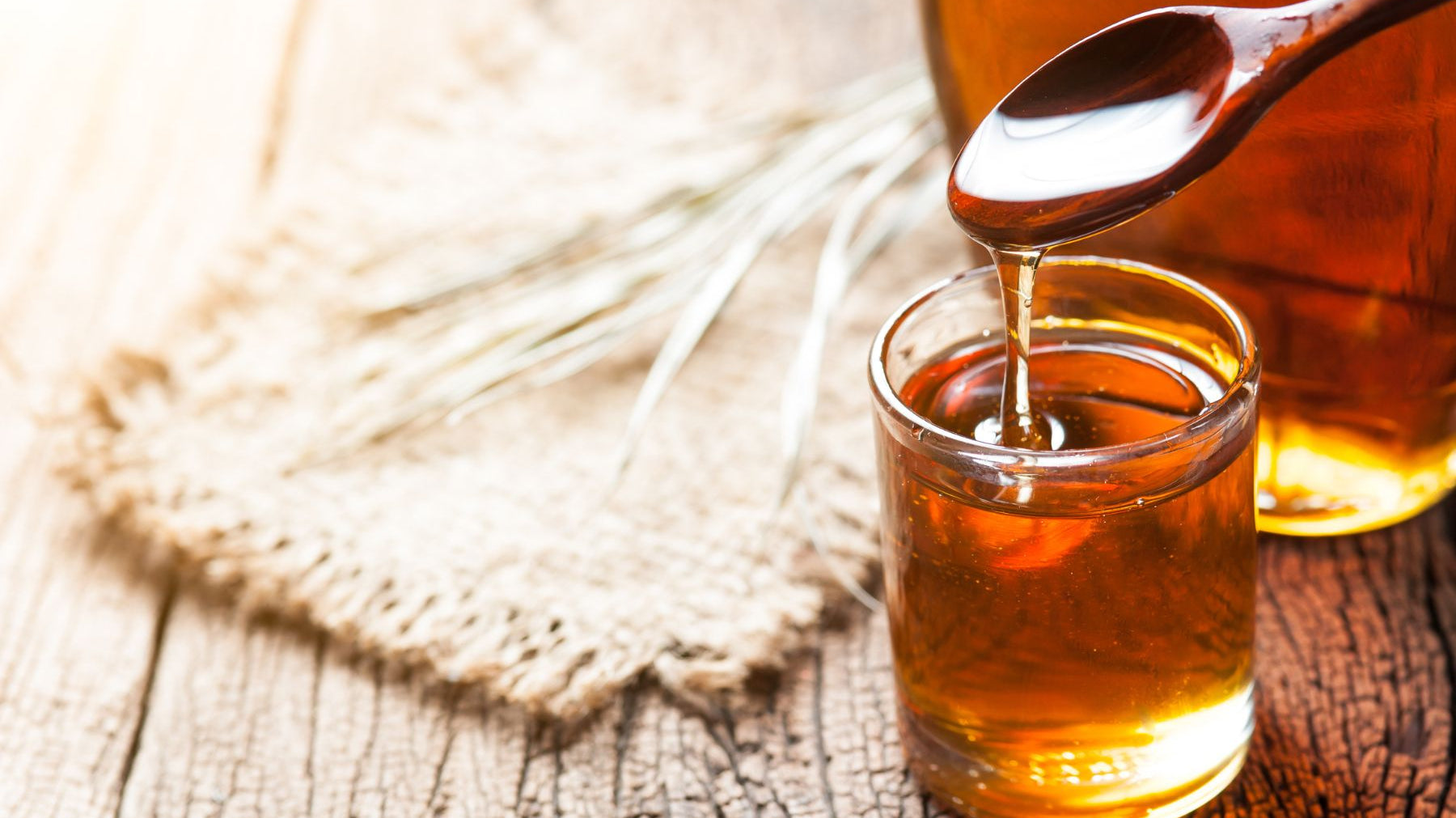 From Tree to Table: How To Make Your Own Maple Syrup