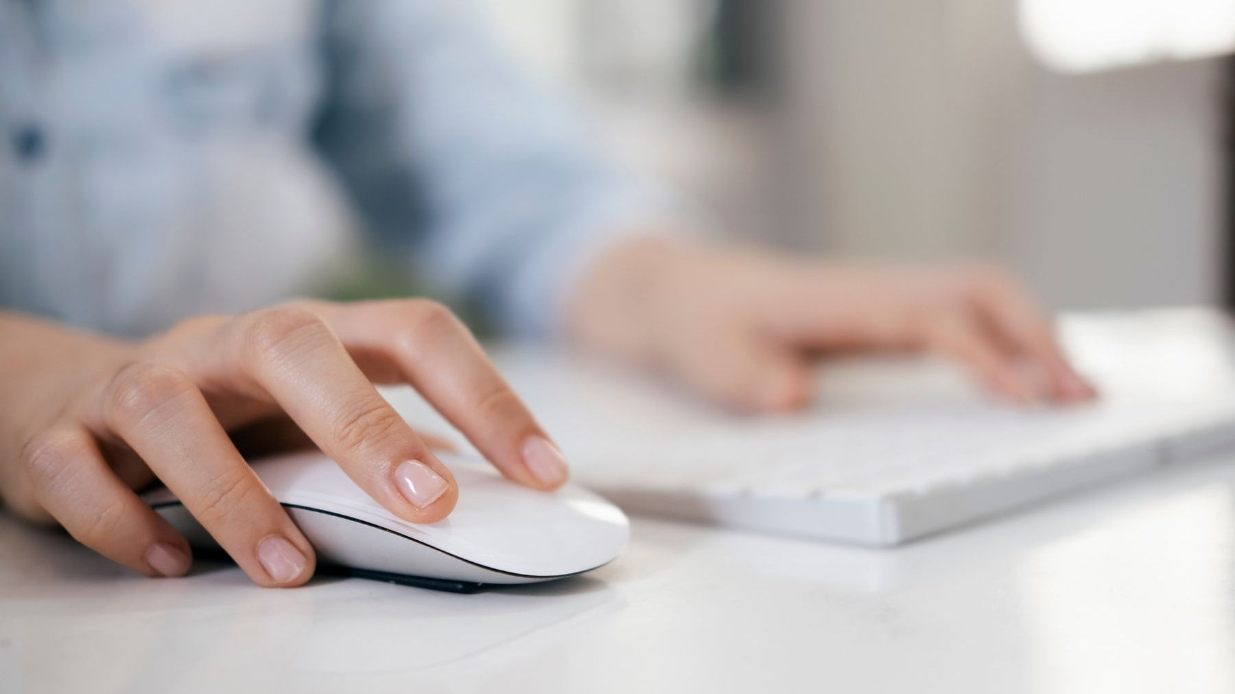 Common Mistakes People Make When Ordering a Tree Online